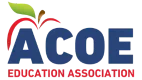 ACOE