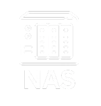 MTC NAS
