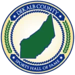DeKalb HOF