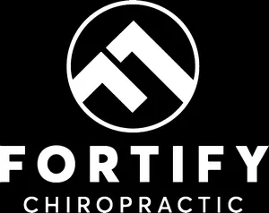 Fortify Chiro